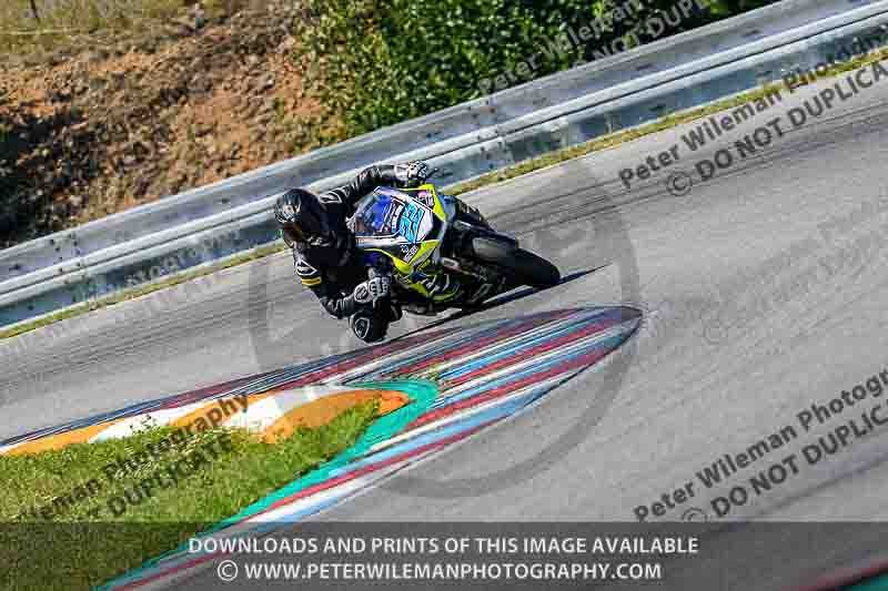 Brno;event digital images;motorbikes;no limits;peter wileman photography;trackday;trackday digital images